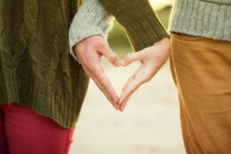 Expert couples therapy in Pennsylvania