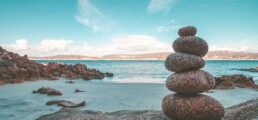 mindfulness and meditation for cancer patients