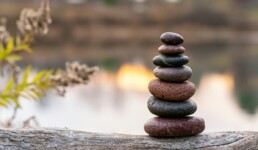 the benefits of mindfulness and meditation