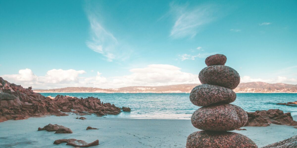 trauma-informed mindfulness practices for chronic illness