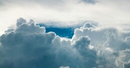six tips for anxiety